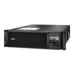 APC Smart-UPS On-Line...