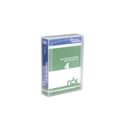 Overland-Tandberg RDX 4TB...