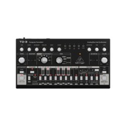 Behringer TD-3-SB Analog...