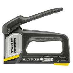 Stanley FMHT70401-0 stapler...