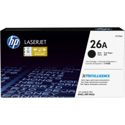 HP 508X High Yield Black...