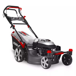 Petrol mower 4.2kW 51cm...