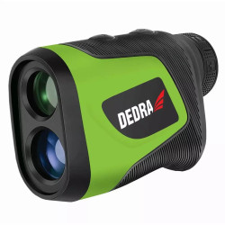 Laser rangefinder monocular...
