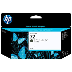HP 72 - mat sort - original...