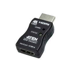 HDMI Adapter ATEN VC081A -...
