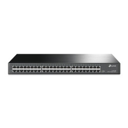 TP-Link TL-SG1048 Unmanaged...