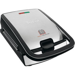 Tefal Snack Collection SW...