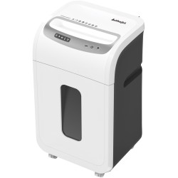 Shredder Activejet...
