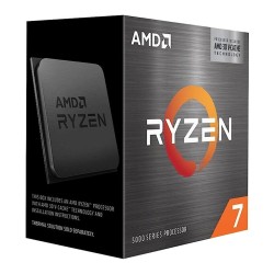 AMD Ryzen™ 7 5700X3D -...