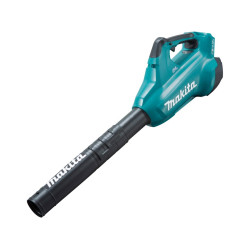 Makita DUB362Z leaf blower...