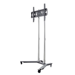 Edbak TR1 signage display...