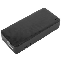 Targus DOCK182EUZ laptop...