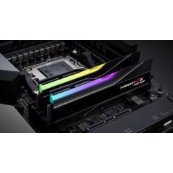 G.Skill Trident Z5 Neo RGB...