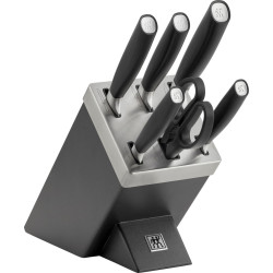 ZWILLING ALL*STAR...