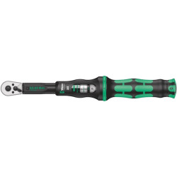 Wera 05075604001 torque...