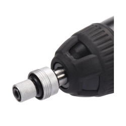 Yato YT-82021 power wrench...