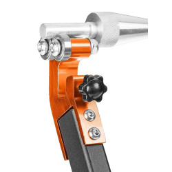NEO tools 10-590 wheel...