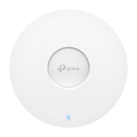 AX1800 WI-FI 6 ACCESS POINT/CEILING MOUNT DUAL-BAND OMADA