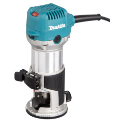 MAKITA MILLING AND CUTTING...
