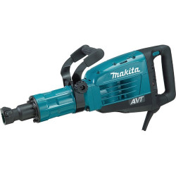 Makita HM1317C concrete...