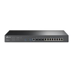 TP-Link Omada VPN Router...