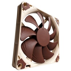 Noctua NF-A9X14 PWM...