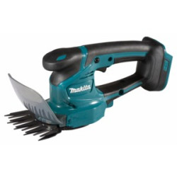MAKITA. GRASS SHEARS 18V...