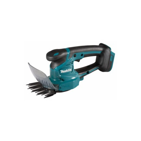 MAKITA. GRASS SHEARS 18V DUM111ZX