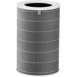 Xiaomi | Smart Air Purifier...