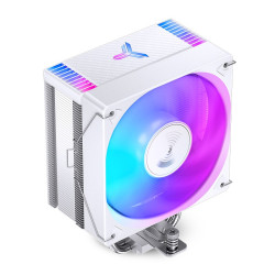 Jonsbo CR-1000 EVO...