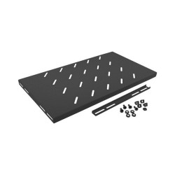 Lanberg AK-1001-B rack...