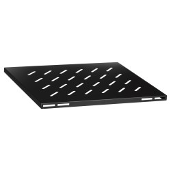 Lanberg AK-1003-B rack...