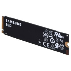 SSD Samsung PM9B1 1TB PCIe...