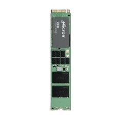 SSD Micron 7450 PRO 3.84TB...