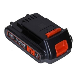 Black & Decker GKC1820L20...