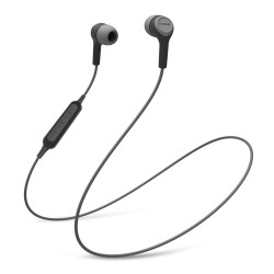Koss BT115i Headset...