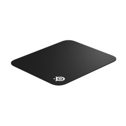 SteelSeries QcK heavy...