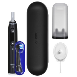 BRAUN ORAL-B ELECTRIC TOOL...