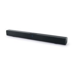 Muse | Yes | TV Soundbar...