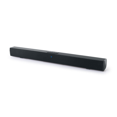 Muse | Yes | TV Soundbar With Bluetooth | M-1580SBT | 80 W | Bluetooth | Gloss Black | Soundbar with Bluetooth | Wireless connection