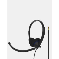 Koss CS200i Headset Wired...