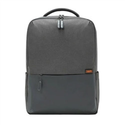 Xiaomi BHR4903GL backpack...