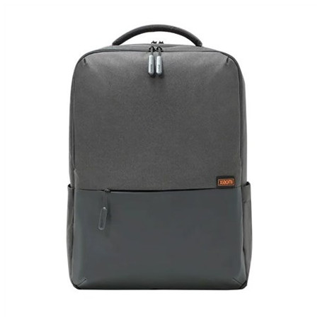 Xiaomi BHR4903GL backpack Rucksack Grey Fiber, Polyester