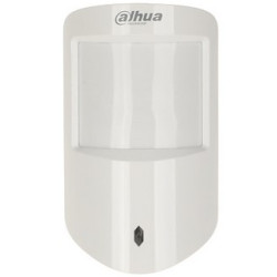 Dahua Technology...