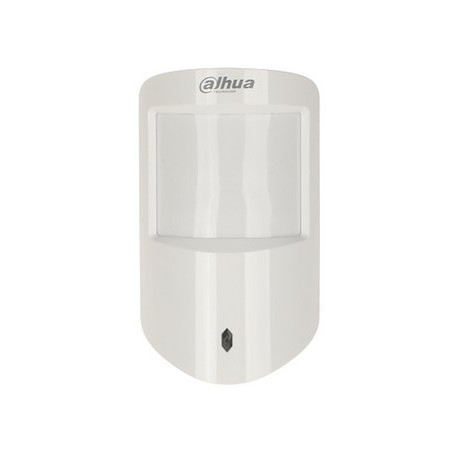 Dahua Technology DHI-ARD324-W2(868) door/window sensor Wireless White