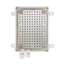 IP56 Outdoor Enclosure ATTE...
