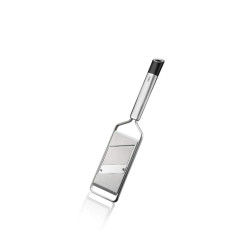 GEFU PRIMELINE mini...