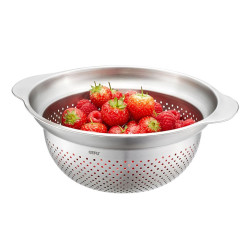 GEFU PREMIO G-28131 23 cm...