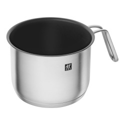 ZWILLING Pico 1.5 L Round...