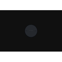 Razer RC21-01990200-R3M1...